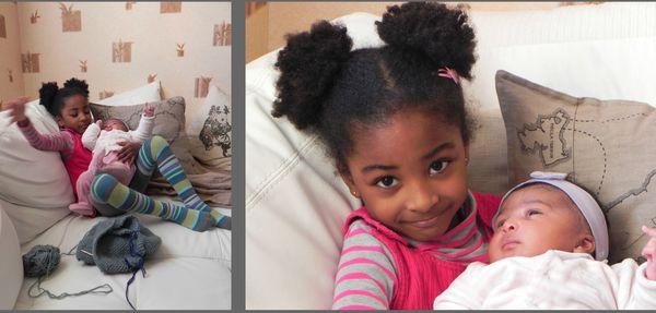 {this moment} this moment