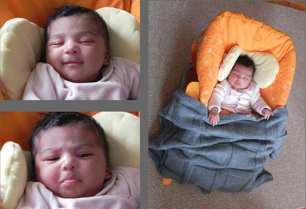 {this moment} this moment_2