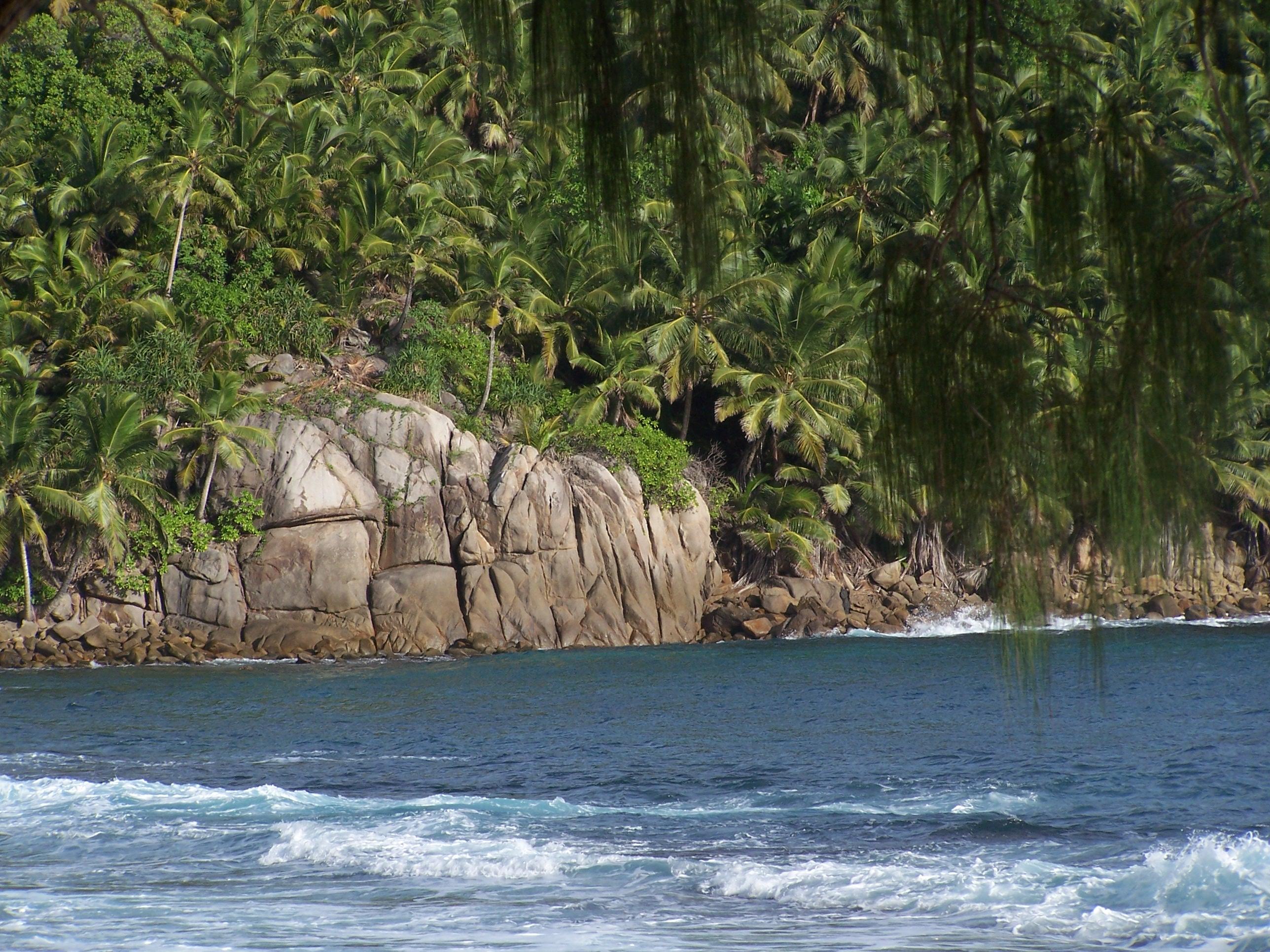 SEYCHELLES : Ile de MAHE jour 1 http://img11.hostingpics.net/pics/26444314MahAnsePolice5.jpg