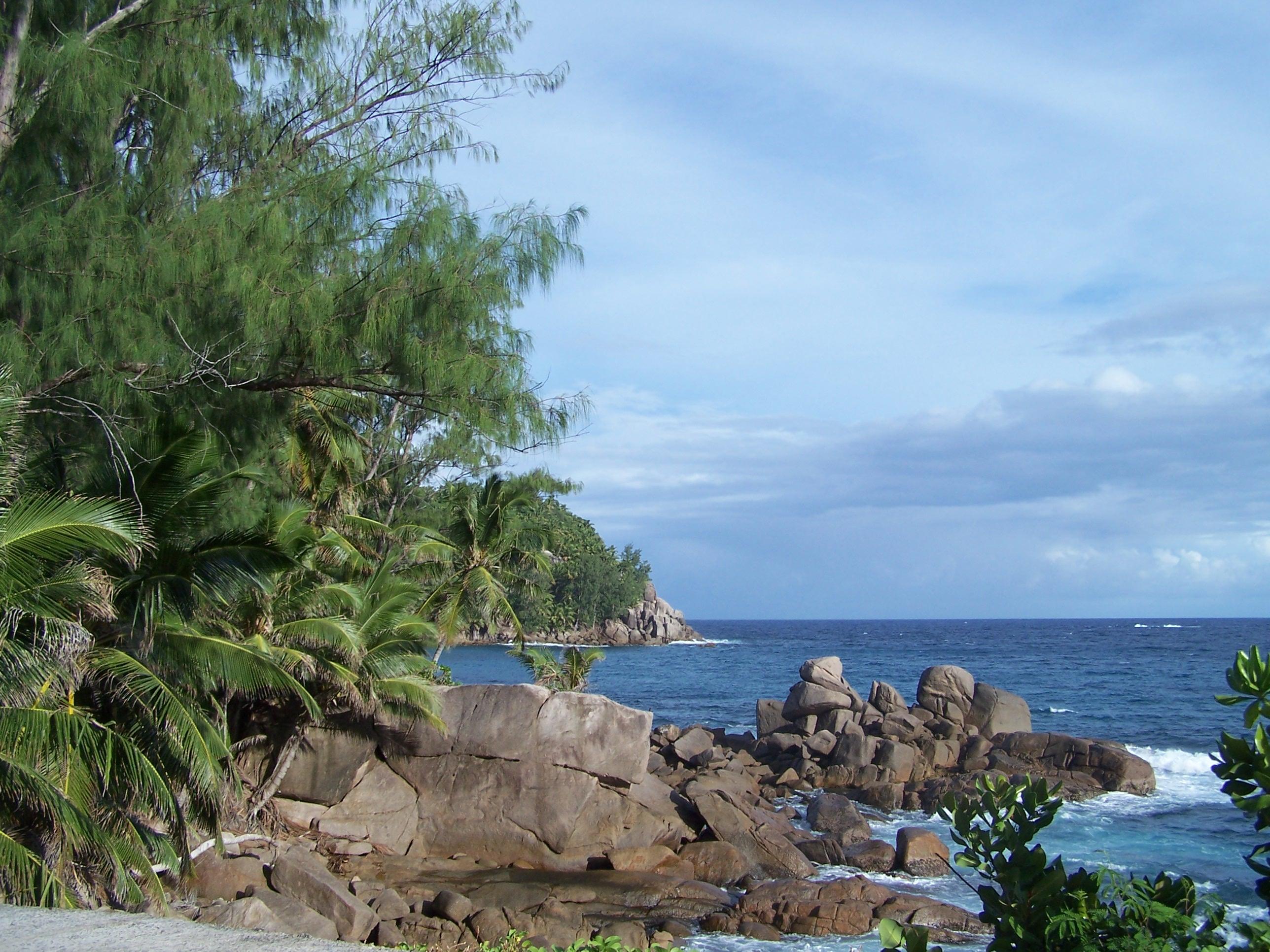 SEYCHELLES : Ile de MAHE jour 1 http://img11.hostingpics.net/pics/37102812MahAnsePolice2.jpg