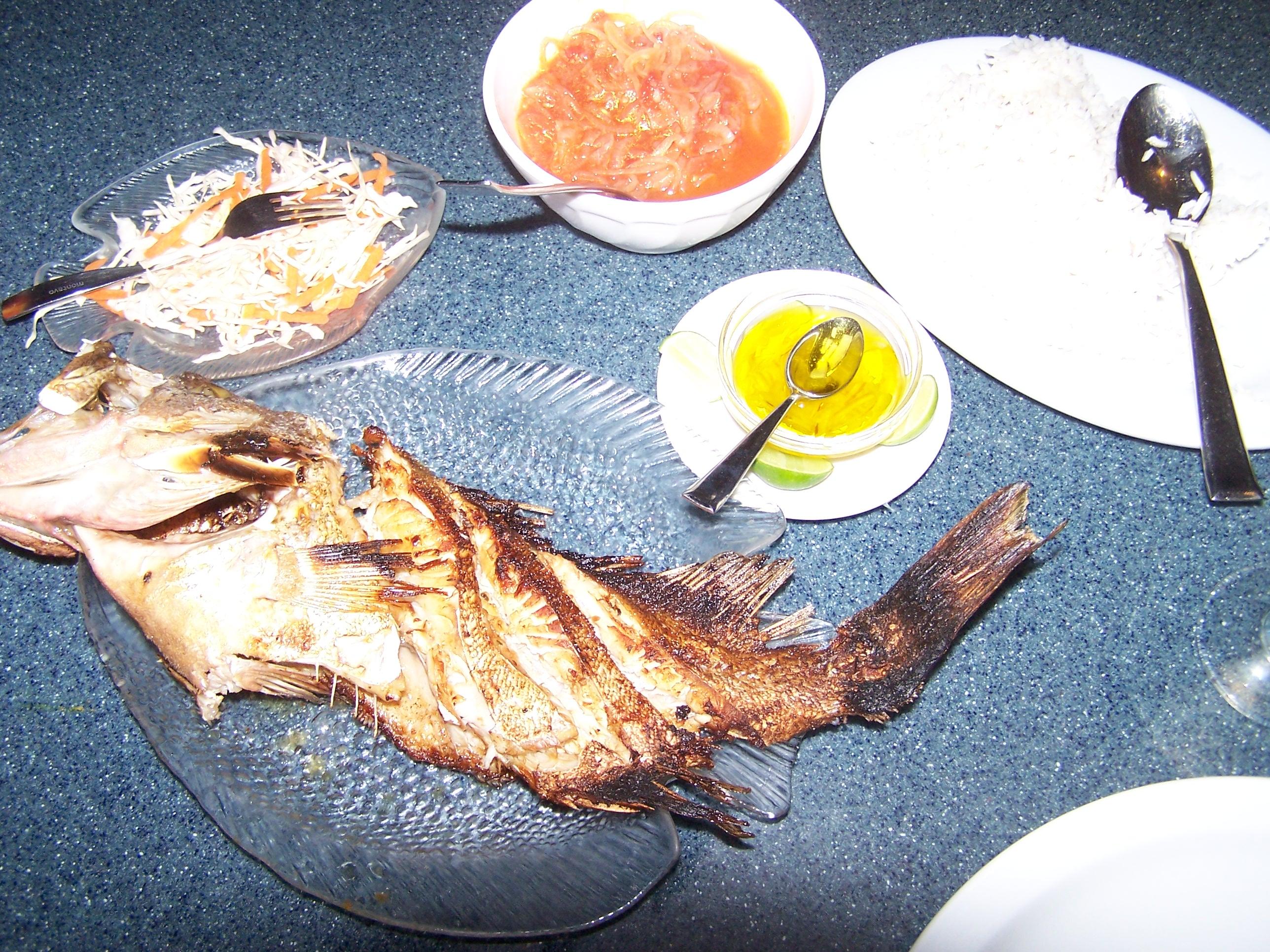 SEYCHELLES : Ile de MAHE jour 1 http://img11.hostingpics.net/pics/721132MahrestochezJulien.jpg