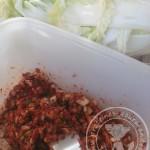 mini-20130203_115700 Kimchi de chou chinois (Pé tsaï)