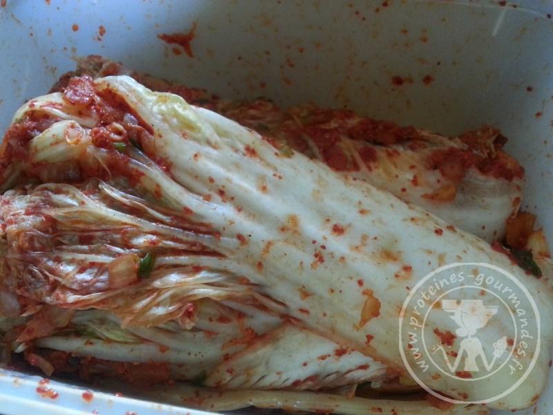 mini-20130207_142421 Kimchi de chou chinois (Pé tsaï)