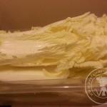 mini-20130202_212540 Kimchi de chou chinois (Pé tsaï)