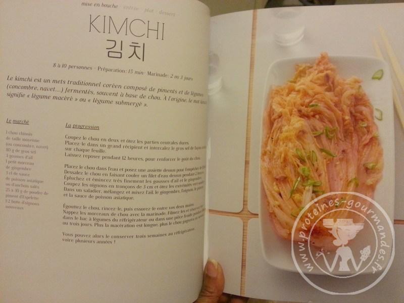 mini-20130202_184345 Kimchi de chou chinois (Pé tsaï)