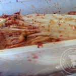 mini-20130203_120908 Kimchi de chou chinois (Pé tsaï)