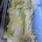 mini-20130203_101721 Kimchi de chou chinois (Pé tsaï)