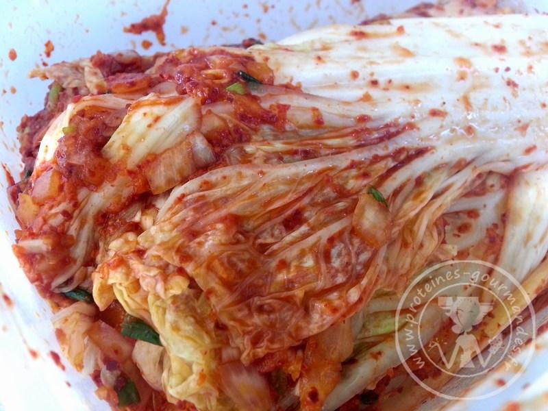 mini-20130203_120928 Kimchi de chou chinois (Pé tsaï)