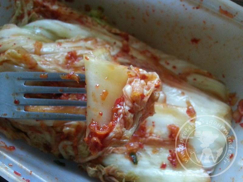 mini-20130207_142635 Kimchi de chou chinois (Pé tsaï)