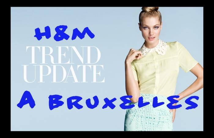 de la news bruxelloise dorothydancing.jpg