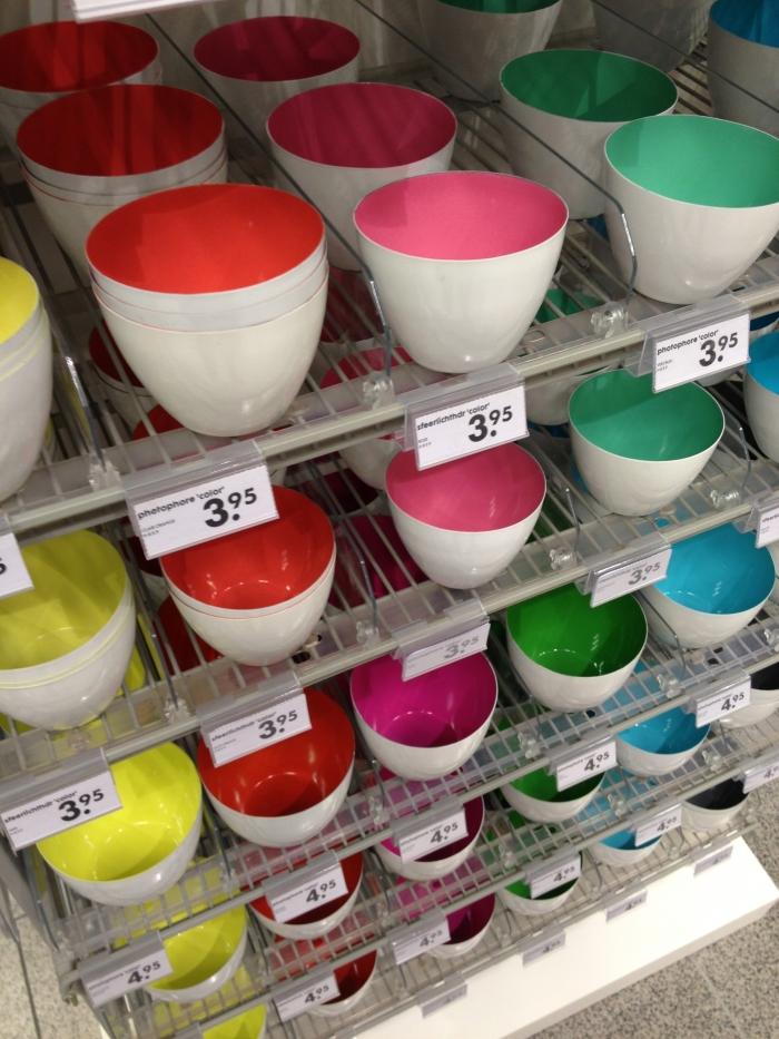 de la news bruxelloise IMG_4344.jpg