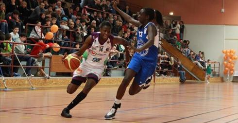 Ligue 2: La Journée 18 du 23/02/2013 Leslie-MATANGA--Leon-Tregor-.jpg