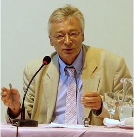 H H Hoppe De l’impossibilité du socialisme