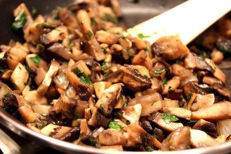 Burger végétarien rösti-champignons IMG_4948r