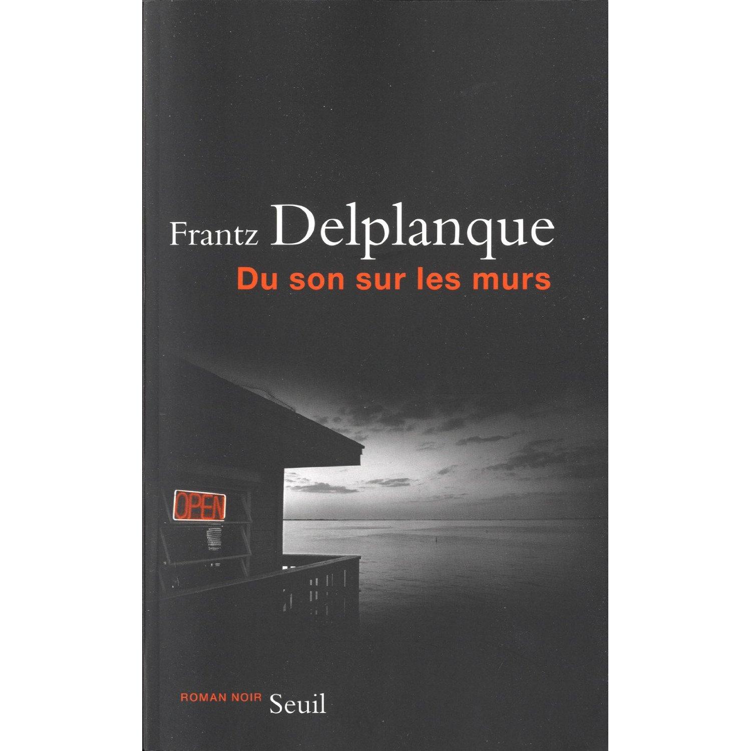 Frantz Delplanque - Du son sur les murs 71YCIodr2NL._AA1500_.jpg