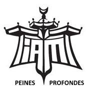 IAM – Peines Profondes [Clip/Tape]