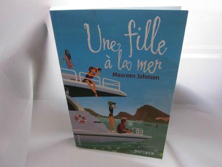 Non loin d'un ballon il y a toujours une aiguille ! IMG_8600