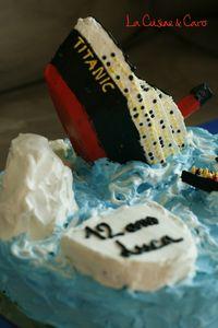 gateau_cake_titanic_anniversaire