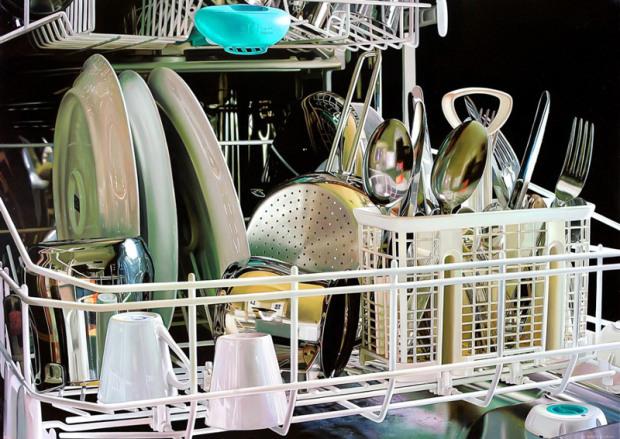 Food Art : ceci n’est pas une photo ! Roberto-Bernardi_web9