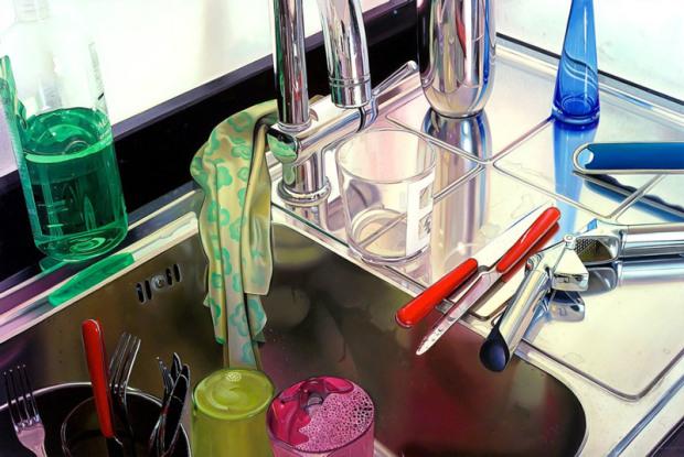 Food Art : ceci n’est pas une photo ! Roberto-Bernardi_web5