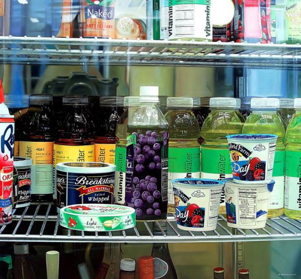 Food Art : ceci n’est pas une photo ! Roberto-Bernardi_web3