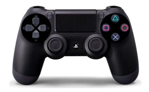 La Playstation supportera la 4k Screenshot_10