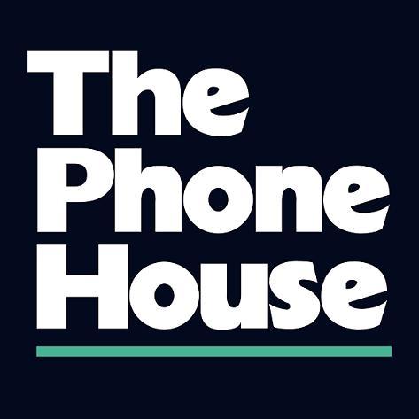 thephonehouse
