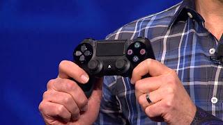 PS4 et Zonage : les explications de Sony PS4 et Zonage : les explications de Sony