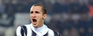 PSG-Mercato : Chiellini premier renfort ? Giorgio Chiellini