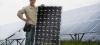 Energie solaire : Le Gouvernement veut mettre fin à la concurrence déloyale