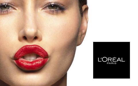 Boutique en ligne l’Oreal, les cosmétiques en vente sur le site de la marque