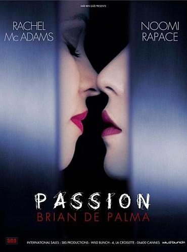 Passion (2013) de Brian De Palma par Cyril Tuloup 1050789-image-du-film-passion-620x0-1.jpg