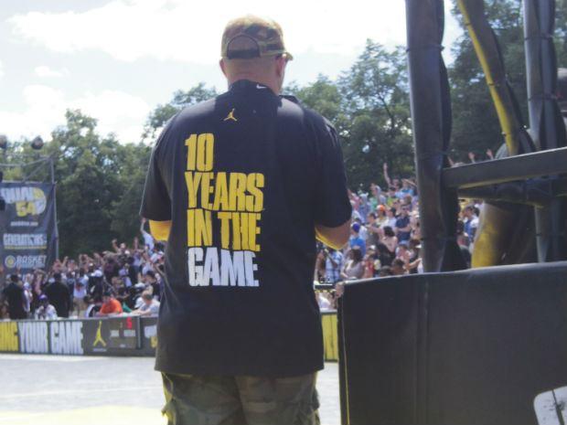 Quai 54 2012 : Souviens toi l’été dernier IMGP0745