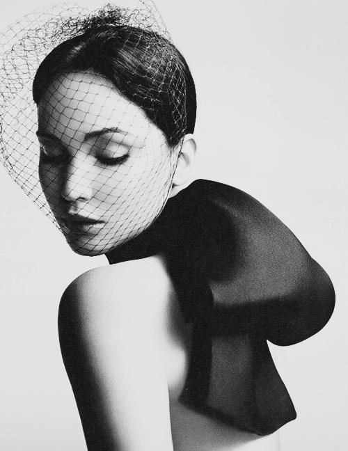 Jennifer Lawrence, nouvelle égérie Dior. Sublime