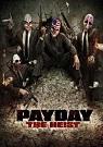 cover_payday