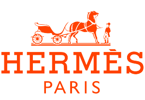 Hermès, Vive le Sport