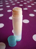 Atelier cosmétique maison bio : crème visage et baume à lèvres le 2 mars prochain