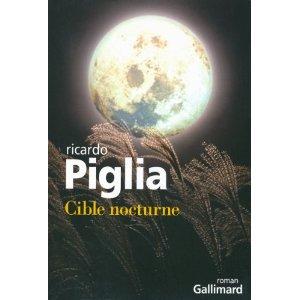 Cible nocturne Cible nocturne