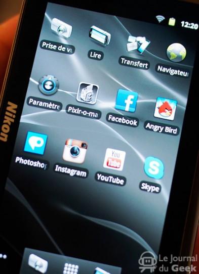 Nikon passe à la caisse Microsoft nikon-s800c-live-18-393x540