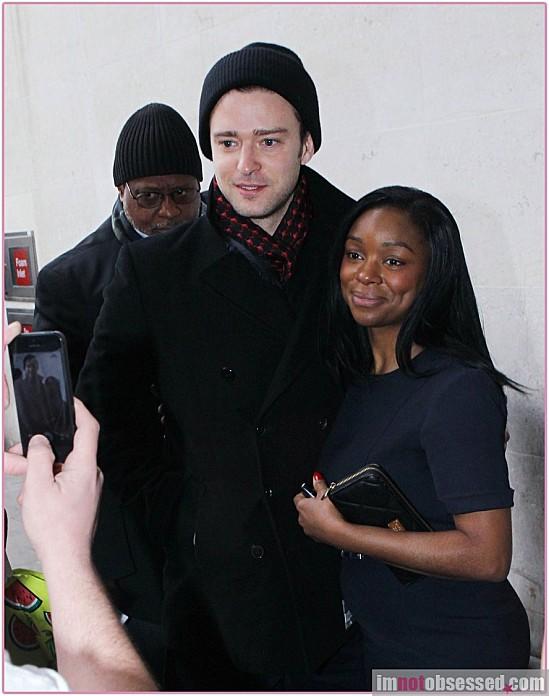 Photos: BBC Radio One (22/02/2013) justin-timberlake-4.jpg