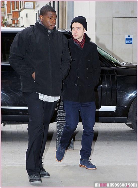 Photos: BBC Radio One (22/02/2013) justin-timberlake-2.jpg