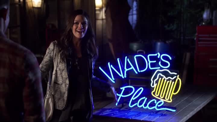 vlcsnap-2013-02-21-16h42m11s239 Hart of Dixie – Episode 2.15