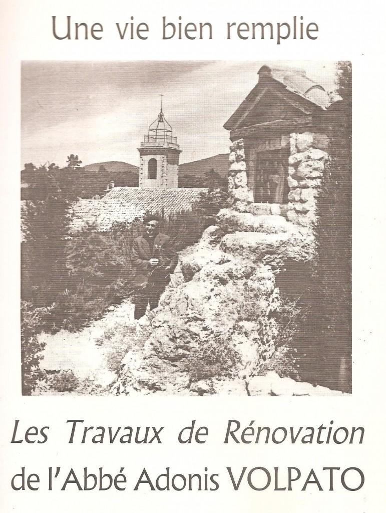 001 (10) Le curé Volpato à l’honneur