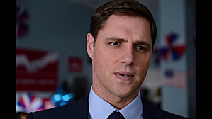 Critiques Séries : Scandal. Saison 2. Episode 15. Boom Goes the Dynamite. scandal-sam-page.png