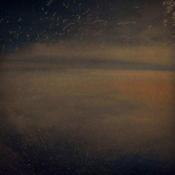 Récompense sur mon travail // Award on my works - 02/2013 Arctic_morning_Daaram_2013