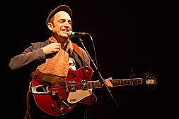 Adrian Crowley + Imaginary Family , J H Nijdrop, Opwijk, le 21 février 2013 ADRIAN_CROWLEY_-20130221_6951-.jpg