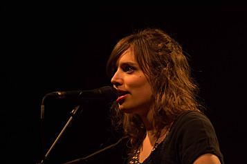 Adrian Crowley + Imaginary Family , J H Nijdrop, Opwijk, le 21 février 2013 IMAGINARY_FAMILY_-20130221_6876-.jpg