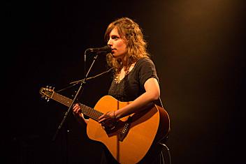 Adrian Crowley + Imaginary Family , J H Nijdrop, Opwijk, le 21 février 2013 IMAGINARY_FAMILY_-20130221_6873-.jpg