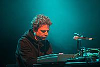 Adrian Crowley + Imaginary Family , J H Nijdrop, Opwijk, le 21 février 2013 IMAGINARY_FAMILY_-20130221_6908-.jpg