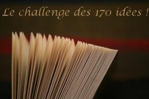 challenge-170-grand format
